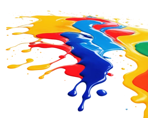 printing inks,paints,thick paint,paint splatter,watercolor paint strokes,paint,paint pallet,paint strokes,colorful water,color mixing,thick paint strokes,food coloring,water colors,circle paint,color powder,acrylic paints,pop art colors,house painter,splotches of color,inkscape,Illustration,Vector,Vector 02