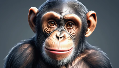 chimpanzee,common chimpanzee,chimp,ape,primate,macaque,monkey,cercopithecus neglectus,baboon,primates,barbary monkey,great apes,the monkey,gorilla,orangutan,bonobo,cougnou,orang utan,anthropomorphized animals,mandrill