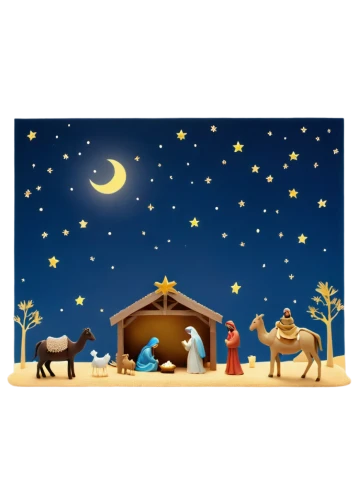 christmas crib figures,christmas manger,nativity scene,nativity,nativity village,christmas scene,the manger,christmas animals,christmas icons,christmas travel trailer,birth of christ,christmas landscape,christmas caravan,christmas motif,birth of jesus,christmas trailer,noah's ark,nativity of jesus,sleigh with reindeer,christmas buffalo raccoon and deer,Illustration,Japanese style,Japanese Style 14