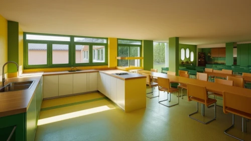 school design,kitchen interior,chefs kitchen,kitchen block,class room,classroom,canteen,kitchen design,modern kitchen interior,children's interior,lecture room,school desk,kitchenette,kitchen,cafeteria,modern kitchen,chemical laboratory,montessori,study room,kitchen table,Photography,General,Realistic