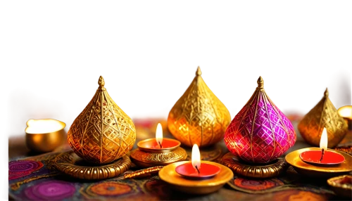 diwali background,diwali wallpaper,diwali,diwali festival,deepawali,diwali banner,diwali sweets,islamic lamps,morocco lanterns,votive candles,advent candles,gold ornaments,rakshabandhan,persian norooz,advent decoration,gold new years decoration,golden candlestick,decorative pumpkins,tealights,shabbat candles,Illustration,Realistic Fantasy,Realistic Fantasy 08