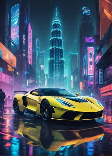 ford gt 2020,lamborghini aventador,aventador,3d car wallpaper,lamborghini aventador s,lamborghini,lamborgini,lamborghini estoque,yellow car,supercar,lamborghini huracán,supercar car,ford gt,futuristic car,ferrari america,gallardo,spyder,neon,full hd wallpaper,supercars,Photography,Artistic Photography,Artistic Photography 07