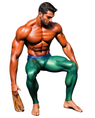 bodybuilding,muscle angle,body building,body-building,squat position,muscle icon,male poses for drawing,edge muscle,bodybuilder,male model,yoga guy,muscle man,bodybuilding supplement,muscular,equal-arm balance,triceps,surya namaste,anabolic,biomechanically,hulk,Illustration,Vector,Vector 15