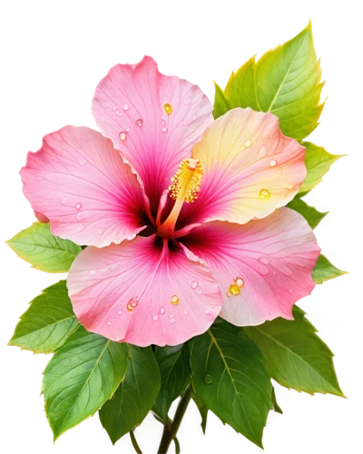 flowers png,hawaiian hibiscus,pink hibiscus,hibiscus flower,hibiscus flowers,hibiscus and leaves,hibiscus,chinese hibiscus,hibiscus rosa-sinensis,flower background,hibiscus rosasinensis,rose of sharon,hibiscus-double,hibiscus rosa sinensis,mandevilla,cuba flower,swamp hibiscus,swamp rose mallow,peruvian lily,pink flower,Unique,Pixel,Pixel 05