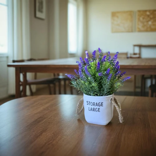 assay office in bannack,flower vase,table arrangement,distaff thistles,sweet scabious,pasque-flower,flower arrangement,flower pot holder,place card holder,lilac bouquet,bannack assay office,flower vases,new england aster,potted flowers,english lavender,flower arrangement lying,vase,table decoration,cynara,floral arrangement