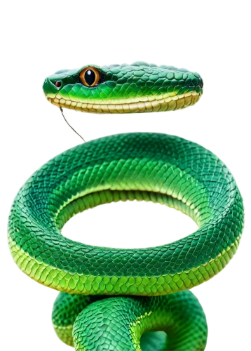 green tree snake,green snake,smooth greensnake,green mamba,emerald lizard,patrol,garter snake,tree snake,african house snake,western green mamba,common garter snake,morelia viridis,western terrestrial garter snake,emperor snake,plains gartersnake,aaa,venomous snake,cuban emerald,sharptail snake,blue snake,Conceptual Art,Sci-Fi,Sci-Fi 18