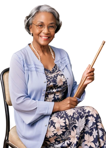 percussion mallet,senior citizen,knitting needles,elderly person,elderly lady,woodwind instrument accessory,drum stick,panpipe,older person,woodwind instrument,drum mallet,born in 1934,grandparent,care for the elderly,bowed instrument,granny,soprano lilac spoon,the flute,drum mallets,musical instrument accessory,Illustration,Realistic Fantasy,Realistic Fantasy 21