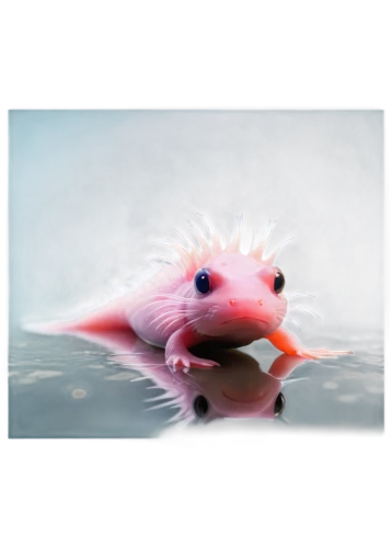 axolotl,tobaccofish,betta splendens,ornamental fish,lures and buy new desktop,monkfish,foxface fish,siamese fighting fish,betta fish,fish pictures,freshwater fish,fish in water,aquatic animals,cichlid,sea animals,aquatic animal,betta,aquarium fish feed,nudibranch,fighting fish,Illustration,Black and White,Black and White 23