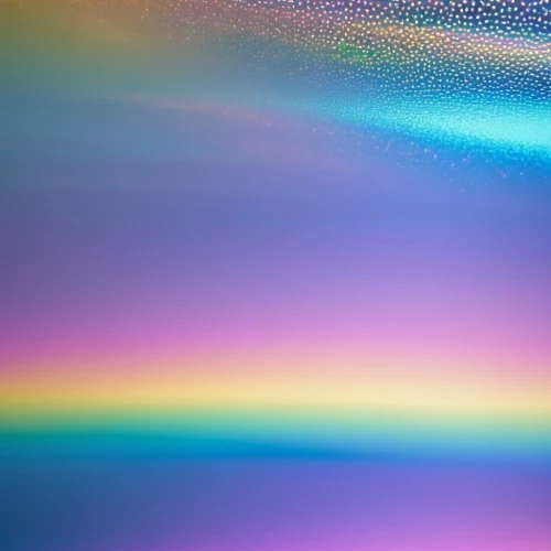 rainbow pencil background,mermaid scales background,colorful foil background,rainbow background,iridescent,light spectrum,unicorn background,abstract air backdrop,spectral colors,abstract background,rainbow waves,crayon background,gradient effect,abstract multicolor,spectrum,rainbow clouds,colorful light,background colorful,prism,rainbow pattern