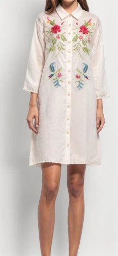 plus-size model,plus-size,doll dress,plus-sized,dress form,floral dress,png transparent,cocktail dress,floral mockup,women's clothing,barong,girl on a white background,one-piece garment,garment,female model,day dress,little girl dresses,lisaswardrobe,gordita,ladies clothes