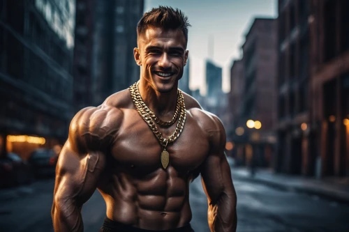 bodybuilding,bodybuilding supplement,body building,fitness model,buy crazy bulk,muscle man,shredded,crazy bulk,body-building,fitness professional,edge muscle,bodybuilder,muscle icon,male model,muscular,fitness and figure competition,ripped,muscle angle,street workout,muscled,Photography,Documentary Photography,Documentary Photography 27