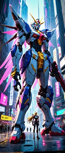 gundam,evangelion mech unit 02,mecha,mech,evangelion eva 00 unit,cynosbatos,transformer,evangelion evolution unit-02y,evangelion,evangelion unit-02,shinjuku,cg artwork,eva unit-08,transformers,prowl,mg j-type,odaiba,decepticon,heavy object,vector,Anime,Anime,General