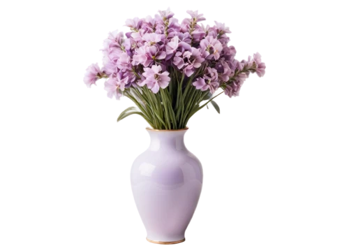 flowers png,flower vases,flower vase,india hyacinth,lilac bouquet,freesias,soprano lilac spoon,graph hyacinth,funeral urns,pink hyacinth,artificial flower,tulipan violet,flower arrangement lying,vase,peruvian lily,pale purple,glass vase,tuberose,hyacinths,artificial flowers,Conceptual Art,Daily,Daily 06
