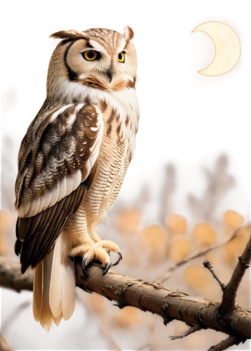 nite owl,siberian owl,nocturnal bird,owlet,owl nature,owl background,burrowing owl,owl art,saw-whet owl,sparrow owl,kirtland's owl,little owl,spotted owlet,spotted wood owl,spotted-brown wood owl,owl drawing,owlets,southern white faced owl,barn owl,owl,Art,Classical Oil Painting,Classical Oil Painting 27