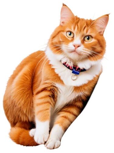 red tabby,ginger cat,red whiskered bulbull,american curl,british longhair cat,american bobtail,cat image,cat vector,american shorthair,breed cat,kurilian bobtail,turkish van,napoleon cat,japanese bobtail,cute cat,scottish fold,marmalade,cartoon cat,american wirehair,george ribbon,Art,Artistic Painting,Artistic Painting 23