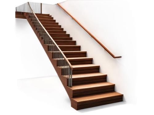 wooden stair railing,wooden stairs,banister,outside staircase,winners stairs,steel stairs,winding staircase,stair,staircase,stairs,handrails,ramp,laminated wood,stairway,foot steps,stairwell,laminate flooring,gratings,roller platform,circular staircase,Illustration,Black and White,Black and White 28