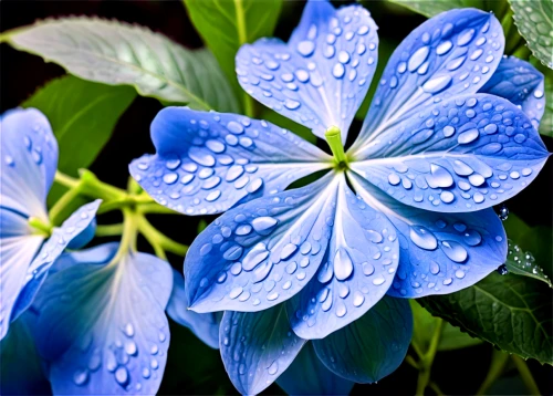 blue petals,blue flower,blue flowers,water flower,dew drops on flower,plumbago,beautiful flower,rain lily,blue daisies,jasmine blue,blue hydrangea,hydrangeaceae,blue passion flower butterflies,blue butterfly background,blue passion flower,flowers png,flower background,dewdrops,starflower,hydrangea flower,Conceptual Art,Sci-Fi,Sci-Fi 13