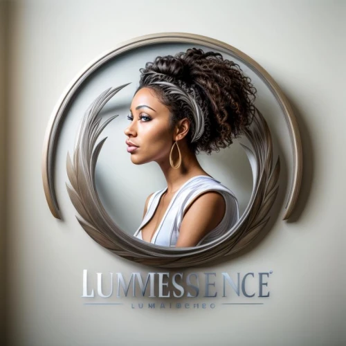 cd cover,ice princess,illuminate,luminescence,album cover,ice queen,ilightmarine,luminous,lira,limelight,limes,icemaker,lymnaeidae,llaima,looking glass,ice,licorice,lens reflection,limeade,life stage icon