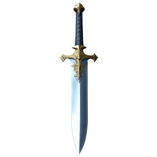 king sword,sword,scabbard,excalibur,dagger,swords,cleanup,ranged weapon,dane axe,thermal lance,serrated blade,scepter,hunting knife,bowie knife,herb knife,sward,water-the sword lily,knight star,sword lily,sabre,Conceptual Art,Fantasy,Fantasy 01
