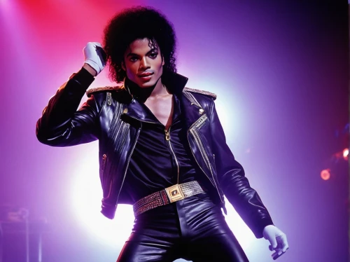 the king of pop,purple rain,michael joseph jackson,michael jackson,prince,purple,thriller,michael,rich purple,sylvester,moon walk,black leather,keith-albee theatre,smooth criminal,purple moon,dark purple,black cherry,jackson,prince r380,jheri curl,Photography,Fashion Photography,Fashion Photography 08