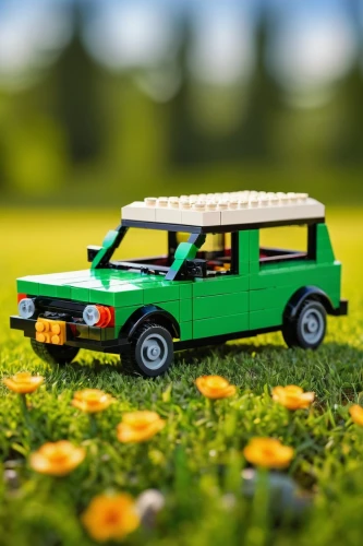 lego car,lego trailer,flower car,toy vehicle,land rover discovery,land-rover,matchbox car,aaa,miniature cars,mini suv,land rover defender,toyota fj cruiser,3d car model,toy car,legomaennchen,land rover series,off-road vehicle,off road toy,toy photos,camper van,Conceptual Art,Daily,Daily 22