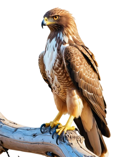 ferruginous hawk,saker falcon,steppe eagle,red-tailed hawk,crested hawk-eagle,broad winged hawk,red tailed hawk,red tail hawk,lanner falcon,buteo,redtail hawk,savannah eagle,mountain hawk eagle,golden eagle,changeable hawk-eagle,hawk animal,steppe buzzard,falconiformes,new zealand falcon,mongolian eagle,Conceptual Art,Sci-Fi,Sci-Fi 28