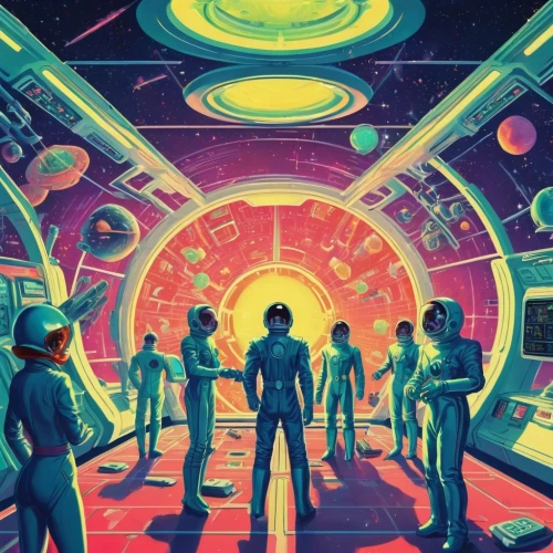sci fiction illustration,science fiction,sci - fi,sci-fi,science-fiction,sci fi,1982,scifi,space voyage,80s,astro,ufo interior,1980's,sci fi surgery room,lost in space,1980s,1986,passengers,space travel,futuristic,Conceptual Art,Sci-Fi,Sci-Fi 29