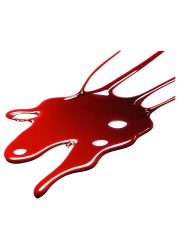 blood icon,blood spatter,dripping blood,a drop of blood,automotive decal,blood stain,blood stains,blood sample,blood count,blood group,maraschino,chocolate syrup,smeared with blood,biosamples icon,vector image,red paint,blood collection,blood currant,blood fink,pure-blood arab,Conceptual Art,Graffiti Art,Graffiti Art 05