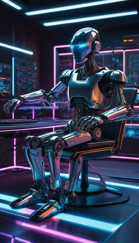 cyber,cyberpunk,futuristic,scifi,cyberspace,new concept arms chair,cybertruck,mech,neon human resources,nova,cinema 4d,computer,mecha,man with a computer,futura,sci-fi,sci - fi,sci fi surgery room,automation,robotics,Art,Classical Oil Painting,Classical Oil Painting 38