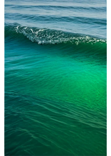 emerald sea,green water,gradient blue green paper,wave pattern,ocean background,shorebreak,greens beach,seawater,water waves,teal digital background,ocean waves,sea water,sea water splash,kneeboard,waves circles,green and blue,patrol,beach glass,sea,green sail black,Art,Classical Oil Painting,Classical Oil Painting 05