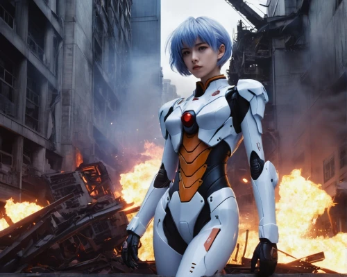 rei ayanami,evangelion,evangelion eva 00 unit,evangelion unit-02,sidonia,evangelion evolution unit-02y,heavy object,evangelion mech unit 02,cosplay image,eva unit-08,anime 3d,mecha,nova,neottia nidus-avis,kotobukiya,zero,sigma,cosplayer,shepard,ixia,Photography,Documentary Photography,Documentary Photography 23