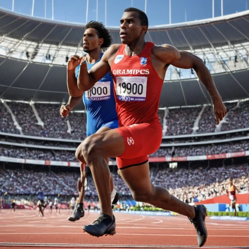 4 × 400 metres relay,4 × 100 metres relay,800 metres,100 metres hurdles,110 metres hurdles,athletics,olympic summer games,the sports of the olympic,middle-distance running,angolans,long-distance running,olympic park,multi-sport event,olympic games,300 s,300s,individual sports,track and field athletics,sprinting,usain bolt,Photography,General,Realistic