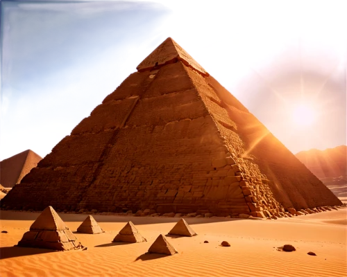 pyramids,the great pyramid of giza,step pyramid,eastern pyramid,pyramid,stone pyramid,khufu,giza,kharut pyramid,pharaohs,ancient civilization,triangles background,egyptology,ancient egypt,maat mons,dahshur,egypt,pharaonic,hieroglyphs,ancient egyptian,Illustration,Abstract Fantasy,Abstract Fantasy 13