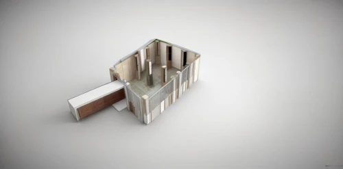 mechanical puzzle,cinema 4d,isometric,pencil frame,place card holder,chair png,clothespin,wooden shelf,bookshelf,wooden mockup,folding table,wooden clip,wooden pencils,kinetic art,wooden desk,macroperspective,steel sculpture,altar clip,3d object,miniature house,Interior Design,Floor plan,Interior Plan,General