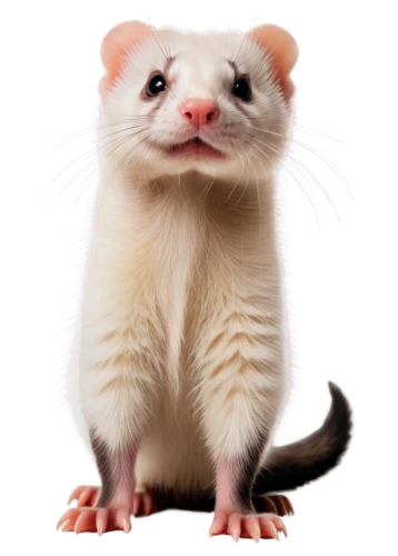 ferret,weasel,rat,polecat,opossum,common opossum,mustelid,stoat,long tailed weasel,lab mouse icon,possum,virginia opossum,rataplan,rodentia icons,mustelidae,jerboa,black-footed ferret,whisker,whiskers,rodent,Illustration,Realistic Fantasy,Realistic Fantasy 28