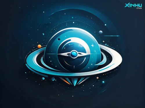 infinity logo for autism,steam icon,cosmic eye,astral,abstract design,steam logo,saturn,planet,gas planet,planet eart,vector graphic,orbit,saturnrings,atoms,space art,swirly orb,uranus,orbiting,vector image,vector design,Unique,Design,Logo Design