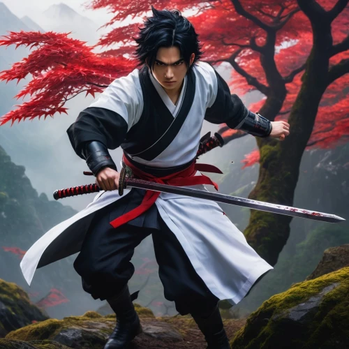 kenjutsu,japanese martial arts,xing yi quan,swordsman,samurai fighter,kungfu,wushu,sōjutsu,martial arts,samurai,yi sun sin,samurai sword,haidong gumdo,taekkyeon,shorinji kempo,shaolin kung fu,daitō-ryū aiki-jūjutsu,taijiquan,iaijutsu,kung fu,Conceptual Art,Daily,Daily 28