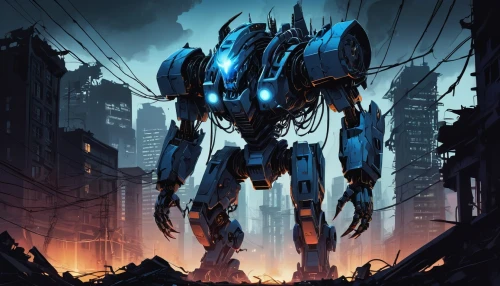 mecha,mech,evangelion mech unit 02,heavy object,bolt-004,tau,evangelion evolution unit-02y,sci fiction illustration,evangelion,evangelion eva 00 unit,evangelion unit-02,bot,cybernetics,valerian,cyberpunk,robotic,transformer,robot combat,dystopia,robot,Illustration,Vector,Vector 01