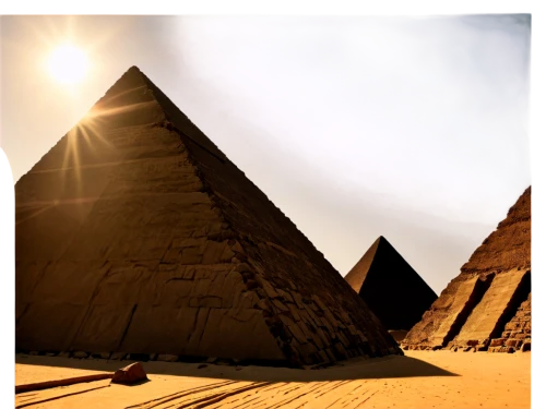 giza,khufu,pyramids,the great pyramid of giza,egypt,pharaohs,step pyramid,egyptology,ancient egypt,ancient civilization,pharaonic,maat mons,dahshur,eastern pyramid,pyramid,royal tombs,ancient egyptian,kharut pyramid,stone pyramid,ramses,Illustration,Retro,Retro 22