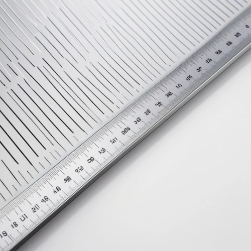 ventilation grille,ventilation grid,metal grille,office ruler,vernier scale,diamond plate,plate shelf,light waveguide,slide rule,corrugated sheet,baking sheet,cutting mat,aluminum tube,ceiling ventilation,square tubing,radiator,grille,grating,aluminum,vernier caliper,Photography,Documentary Photography,Documentary Photography 04