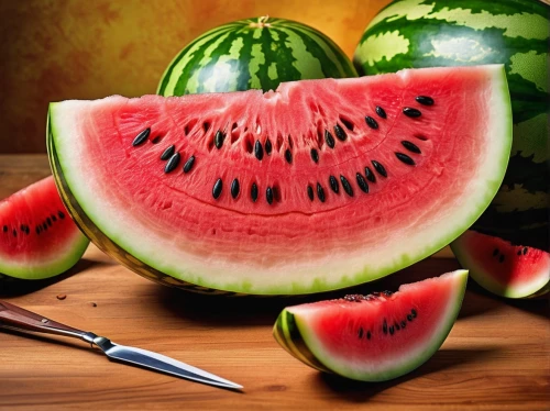 watermelon background,watermelon wallpaper,watermelon painting,sliced watermelon,watermelon pattern,cut watermelon,watermelon,watermelons,watermelon slice,gummy watermelon,muskmelon,melon,seedless fruit,seedless,watermelon umbrella,cut fruit,melons,pitahaya,cantaloupe,melonpan,Illustration,Retro,Retro 01