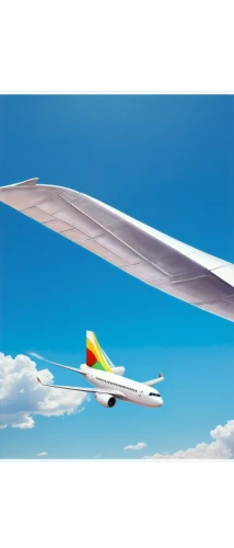 narrow-body aircraft,shoulder plane,wide-body aircraft,fixed-wing aircraft,supersonic transport,sailing wing,hang gliding or wing deltaest,smoothing plane,airplane wing,aerospace manufacturer,airbus a330,aircraft construction,aero plane,aircraft take-off,jumbo jet,aeroplane,toy airplane,fuselage,online path travel,model aircraft,Illustration,Vector,Vector 07