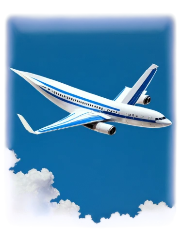 china southern airlines,airliner,aerospace manufacturer,aeroplane,air transportation,twinjet,airline,airline travel,air transport,narrow-body aircraft,fokker f28 fellowship,airplanes,airlines,aviation,wide-body aircraft,polish airline,jet plane,concert flights,supersonic transport,boeing 737 next generation,Illustration,Realistic Fantasy,Realistic Fantasy 22