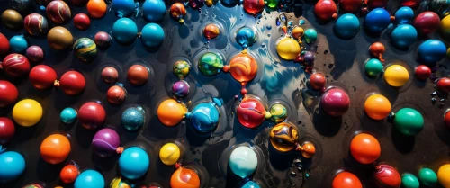 colorful balloons,ball pit,water balloons,climbing wall,rainbow color balloons,water balloon,colorful water,orbeez,bouldering mat,colorful eggs,big marbles,glass balls,inflates soap bubbles,bath balls,balloons mylar,floats,children's playground,colorful sorbian easter eggs,baloons,colored eggs