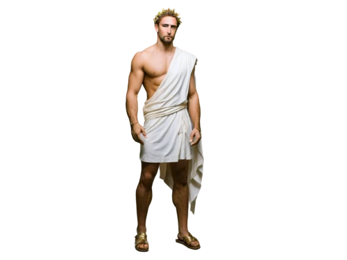 thymelicus,pilate,2nd century,asclepius,greek gods figures,sackcloth,thracian,sackcloth textured,athenian,sparta,rome 2,claudius,roman ancient,apollo,greek god,lampides,tiberius,romans,artemis temple,perseus,Conceptual Art,Daily,Daily 26