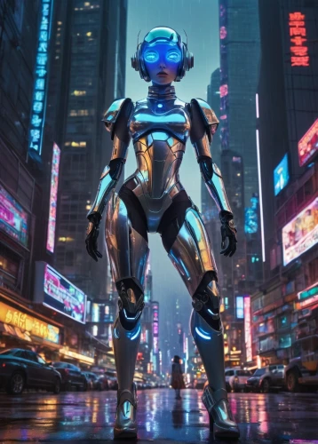 ironman,cyberpunk,valerian,futuristic,robot,nova,robotic,mech,cybernetics,robot icon,bot,bolt-004,cyborg,mecha,android,chat bot,iron man,droid,minibot,atom,Illustration,Realistic Fantasy,Realistic Fantasy 41