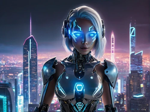 valerian,nova,futuristic,cybernetics,cyborg,symetra,electro,cyber,echo,scifi,metropolis,sci fi,avatar,cyberpunk,sci-fi,sci - fi,ai,humanoid,artificial intelligence,robot icon,Conceptual Art,Daily,Daily 24