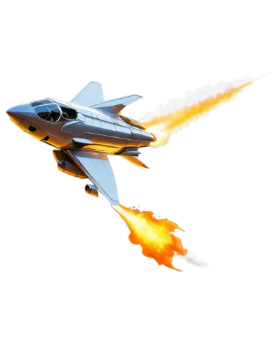 afterburner,f-16,f-15,sukhoi su-35bm,sukhoi su-30mkk,eagle vector,air combat,fighter jet,f-22,f-22 raptor,hornet,f-111 aardvark,supersonic fighter,mikoyan mig-29,f a-18c,rocket-powered aircraft,boeing f a-18 hornet,boeing f/a-18e/f super hornet,sukhoi su-27,lockheed martin f-22 raptor,Illustration,Vector,Vector 06