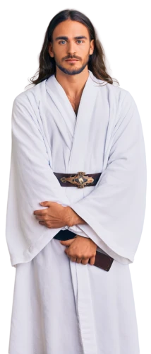 jesus figure,son of god,png transparent,bathrobe,tallit,vestment,png image,god,hotel man,chef,rabbi,jesus child,garment,athene brama,christian,towels,cloth,arab,jesus,holyman,Art,Artistic Painting,Artistic Painting 31