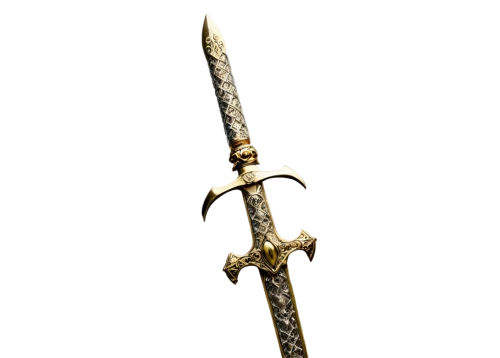 scabbard,dagger,king sword,sword,excalibur,sabre,dane axe,samurai sword,cleanup,ranged weapon,scepter,hunting knife,katana,swords,thermal lance,fencing weapon,ankh,swordsman,herb knife,sward,Illustration,Realistic Fantasy,Realistic Fantasy 10